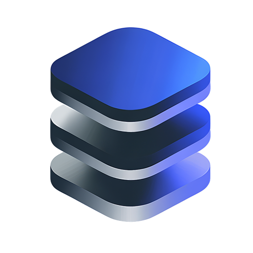 Structa app icon