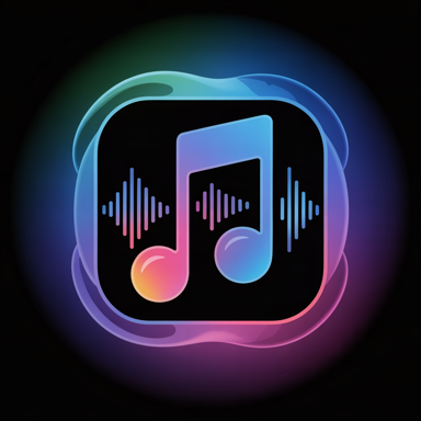 Discographer